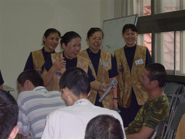 image 1_b52a6.png