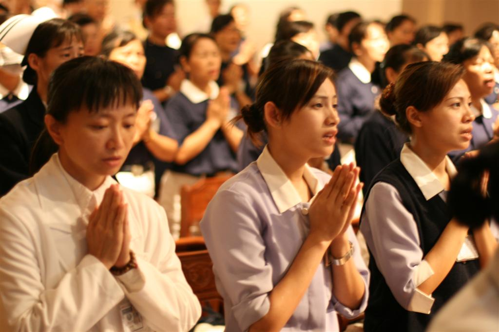 image 1_b7099.png