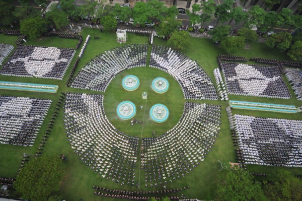 image 1_b8431.png