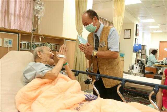 image 1_b8634.png