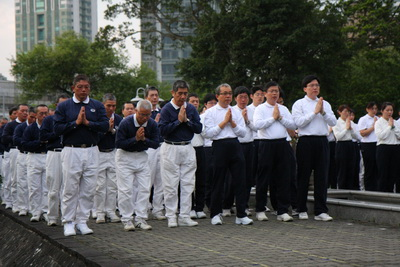 image 1_baa13.png