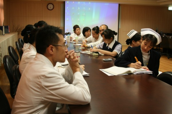 image 1_bb950.png
