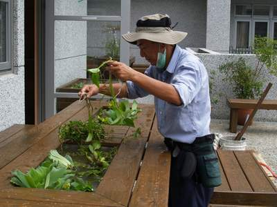 image 1_c3b30.png