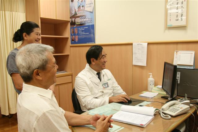 image 1_c4a60.png