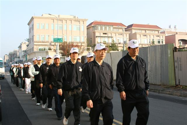 image 1_c80d5.png