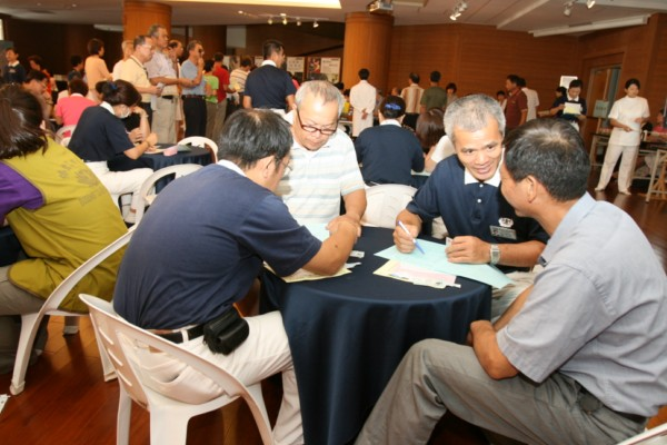 image 1_cd451.png