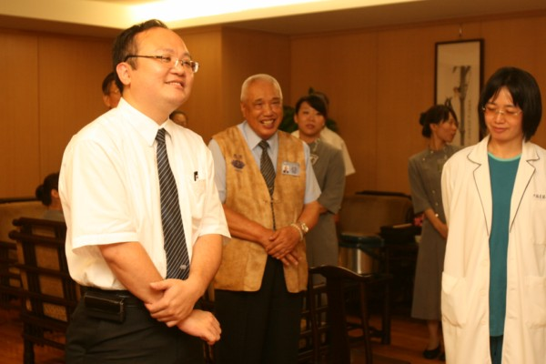 image 1_cebcd.png