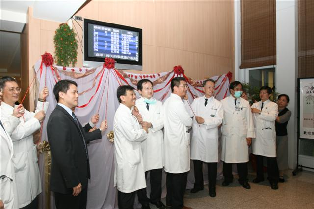 image 1_d25b8.png