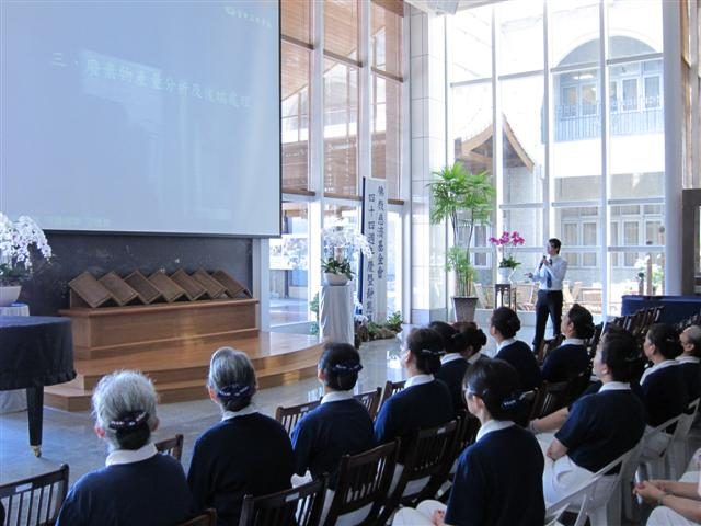 image 1_d5273.png