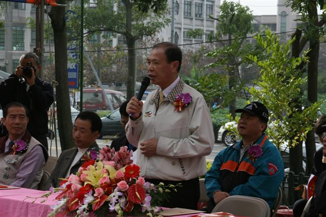 image 1_dea6d.png