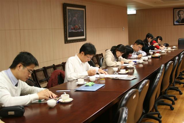 首次住院醫師聯合招募  人文而使醫院更美好