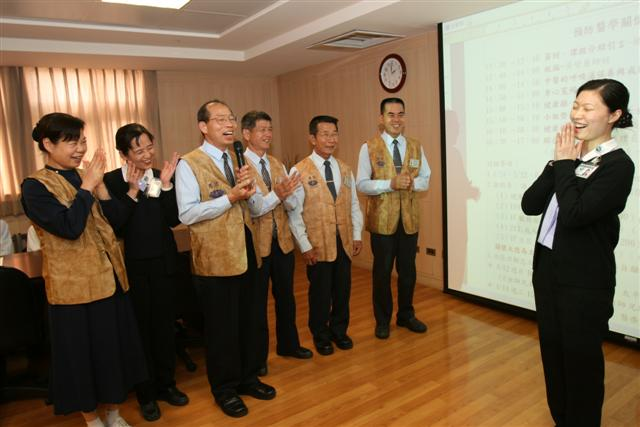 image 1_eb742.png