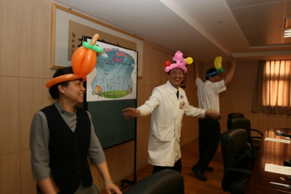 image 1_ee286.png