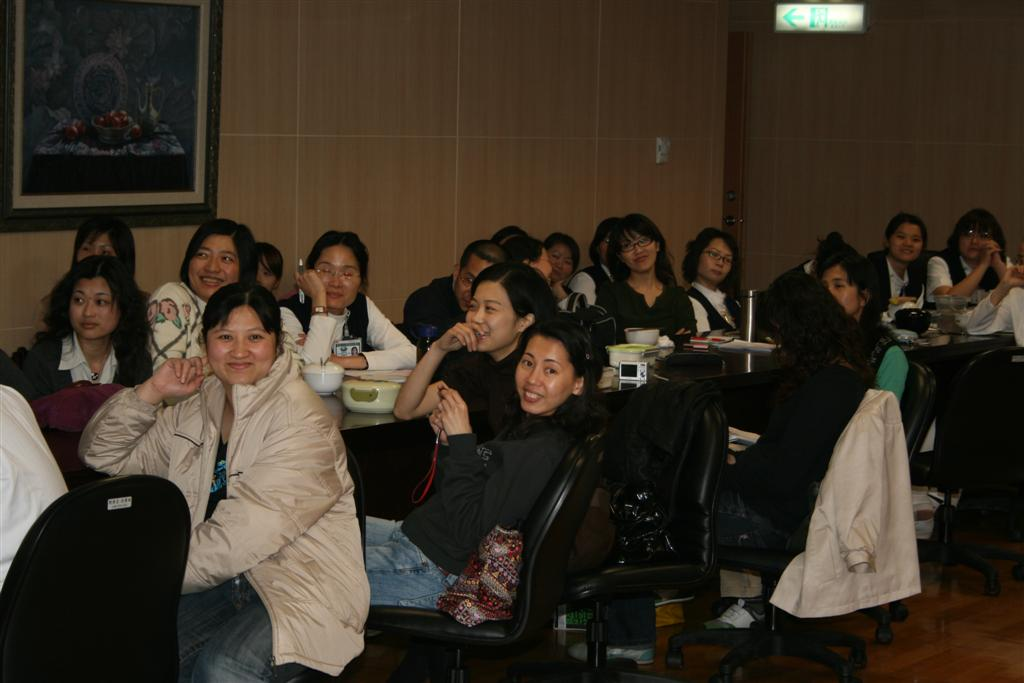 image 1_f3779.png