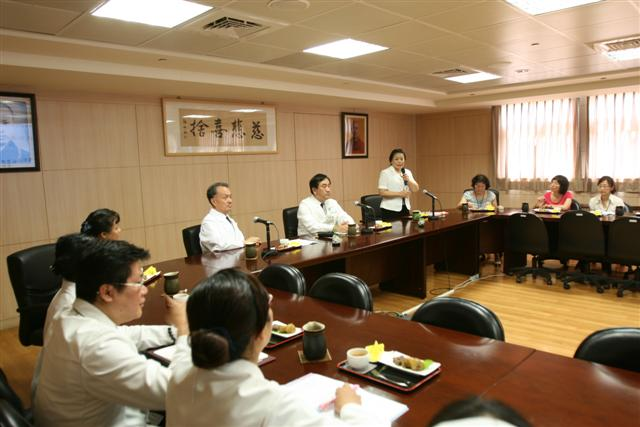 image 1_ffd6c.png