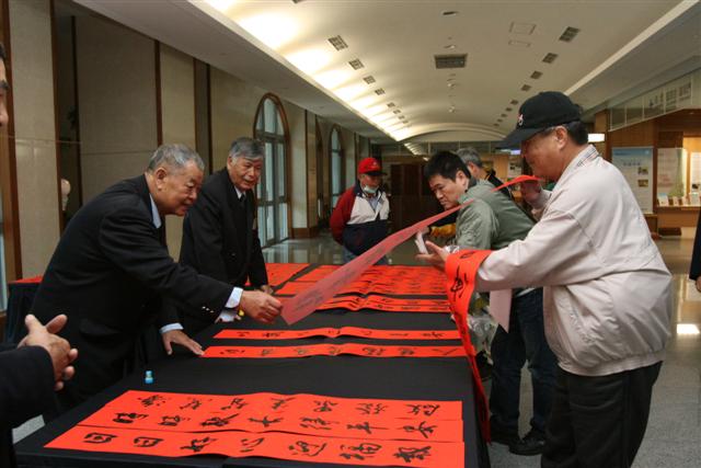 201301251132446406250_uFile_A_461bd.jpg