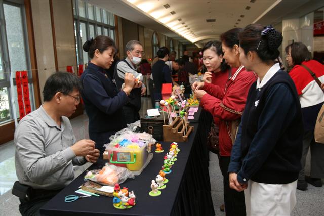 201301251132446406250_uFile_B_cb7c2.jpg