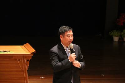 20160121_jou_03_07_deddf.jpg