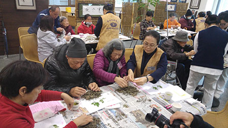 20160123_jou_02_01_f8e7f.jpg