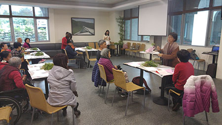 20160123_jou_02_02_f95bd.jpg