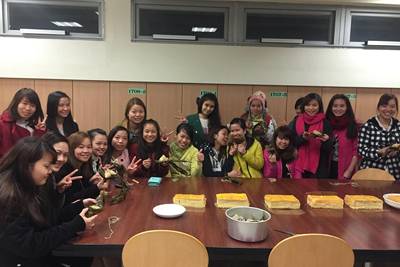 20160125_jou_05_2934c.jpg