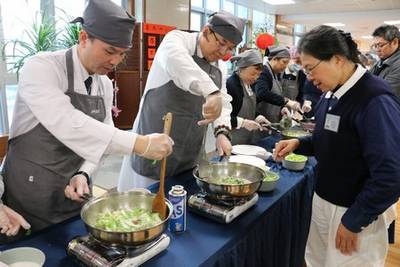 20160126_jou_02_072ff.jpg
