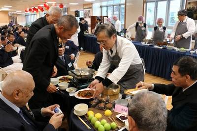20160126_jou_04_2dd15.jpg