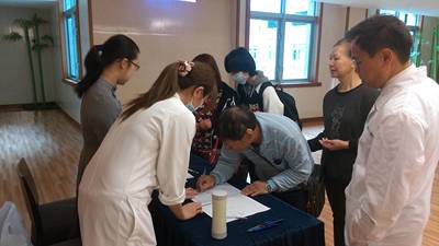 20160305_jou_002_7f10d.jpg