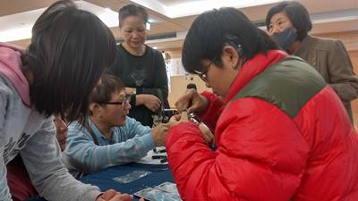 20160305_jou_007_6d8e2.jpg