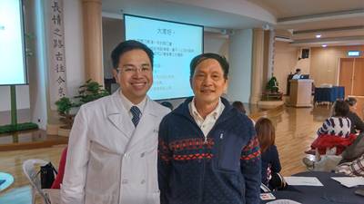 20160305_jou_008_634a9.jpg