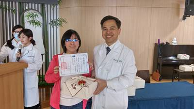 20160305_jou_009_29d0f.jpg