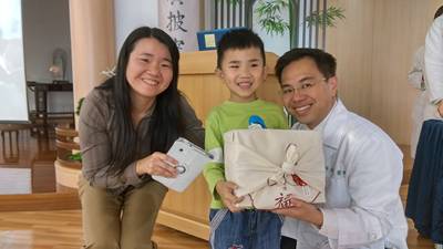 20160305_jou_010_8fd2c.jpg