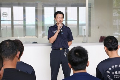 20160410_jou_001_6c504.jpg