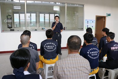 20160410_jou_011_6651c.jpg