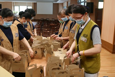 20160420_jou_001_d5609.jpg