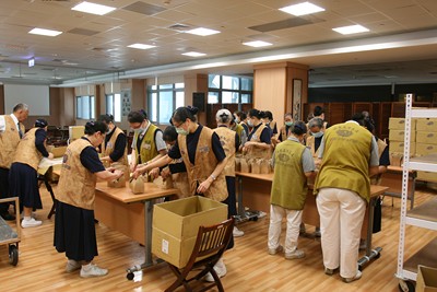20160420_jou_002_e8705.jpg