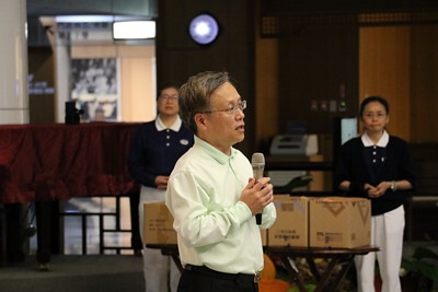 20160428_jou_005_23cd6.jpg
