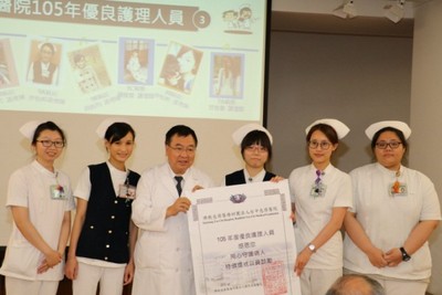 20160511_010_jou_45eda.jpg
