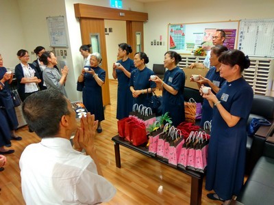 20160608_jou_010_a0ab2.jpg