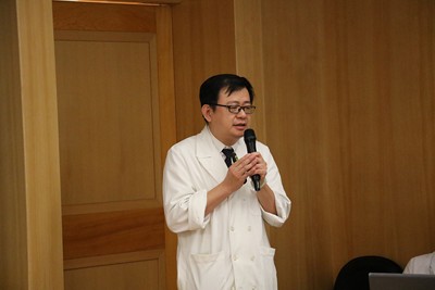 20160615_jou_0021_ec06f.jpg