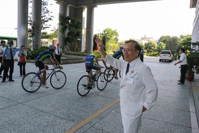 20160706_jou_002_69ce8.jpg