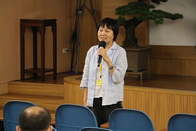 20160707_jou_002_e9ae0.jpg