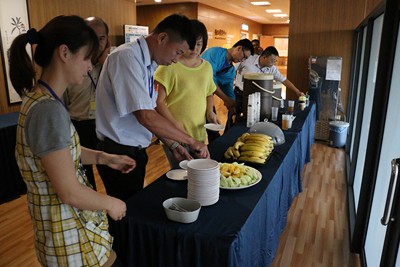 20160707_jou_004_c51aa.jpg