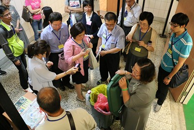 20160707_jou_012_1d2f0.jpg