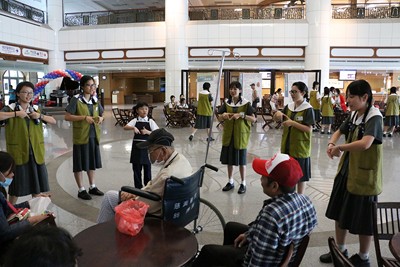 20160709_jou_008_693b8.jpg