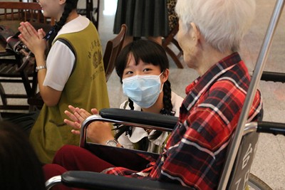 20160709_jou_011_e11a1.jpg