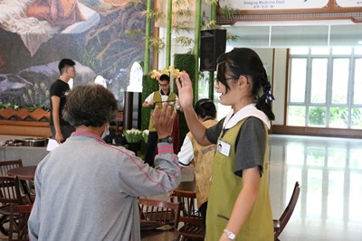 20160709_jou_014_db1ce.jpg
