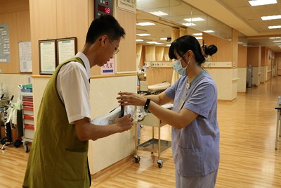 20160709_jou_016_094d7.jpg
