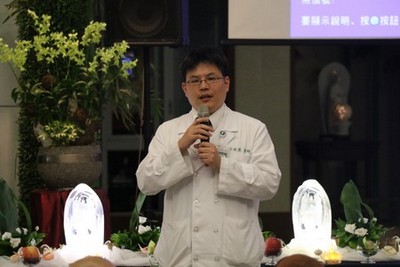 20160812_jou_006_a59c6.jpg