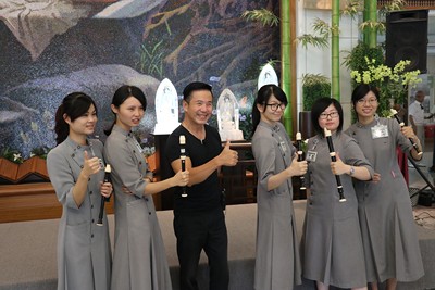 20160825_jou_004_4e477.jpg